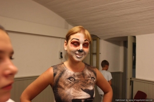 KW2013-04-donderdag-033