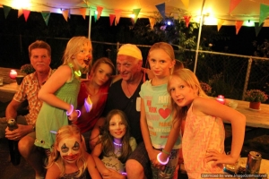 KW2013-04-donderdag-034