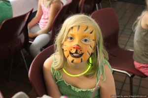 KW2013-04-donderdag-035