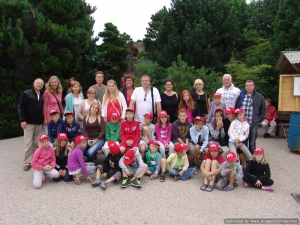 KW2013-05-vrijdag-001