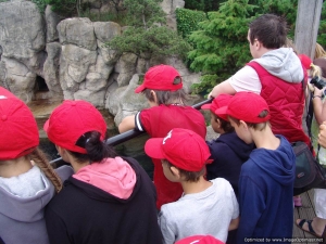 KW2013-05-vrijdag-002