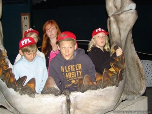 KW2013-05-vrijdag-003