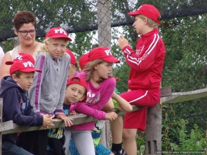 KW2013-05-vrijdag-005