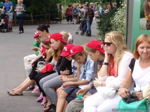 KW2013-05-vrijdag-006