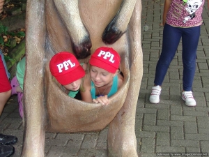 KW2013-05-vrijdag-008