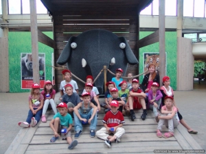 KW2013-05-vrijdag-010