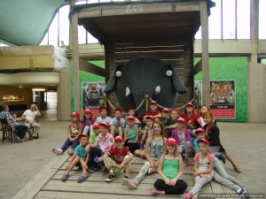 KW2013-05-vrijdag-011