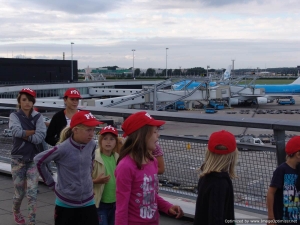 KW2013-05-vrijdag-012