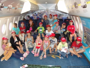 KW2013-05-vrijdag-013