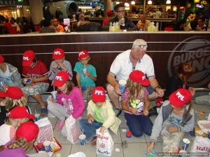 KW2013-05-vrijdag-014