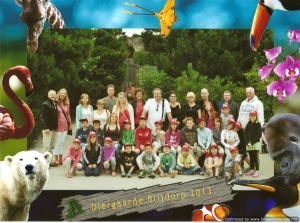 KW2013-05-vrijdag-015