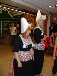 KW2013-06-zaterdag-001