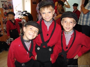 KW2013-06-zaterdag-002