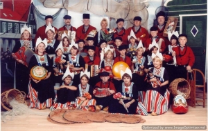 KW2013-06-zaterdag-003