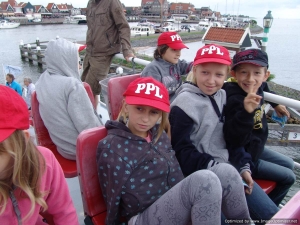 KW2013-06-zaterdag-004