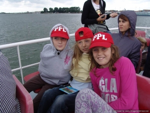 KW2013-06-zaterdag-005