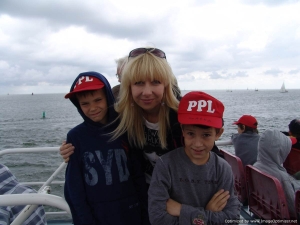 KW2013-06-zaterdag-006