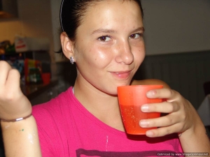 KW2013-06-zaterdag-007