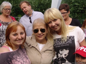 KW2013-06-zaterdag-008