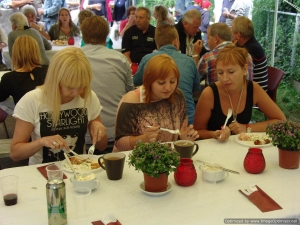 KW2013-06-zaterdag-009