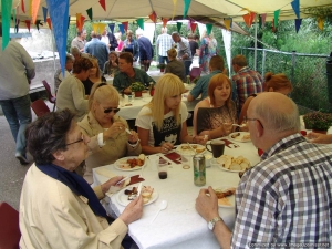 KW2013-06-zaterdag-010