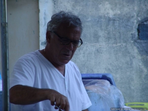 KW2013-06-zaterdag-011