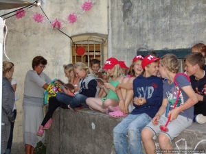 KW2013-06-zaterdag-012