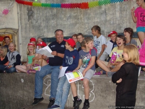 KW2013-06-zaterdag-013