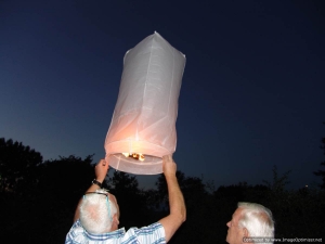 KW2013-06-zaterdag-014