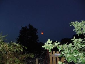 KW2013-06-zaterdag-015