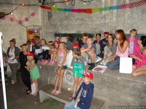 KW2013-06-zaterdag-016