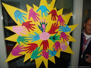 KW2013-06-zaterdag-017