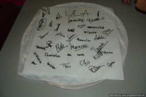 KW2013-06-zaterdag-018