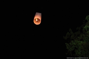 KW2013-06-zaterdag-019