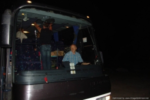 KW2013-06-zaterdag-020