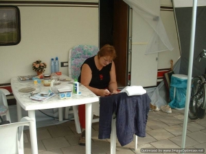 VierdaagseNijmegen2004-001