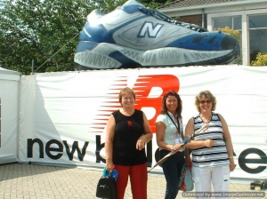 VierdaagseNijmegen2004-002