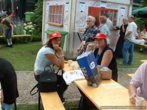 VierdaagseNijmegen2004-006