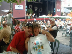 VierdaagseNijmegen2004-008