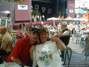 VierdaagseNijmegen2004-009