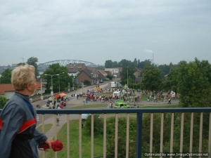 VierdaagseNijmegen2004-012