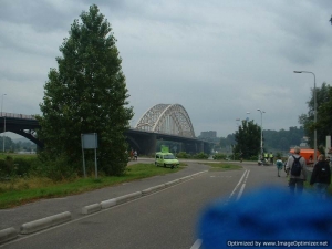 VierdaagseNijmegen2004-013