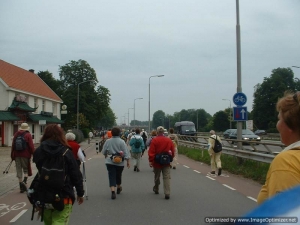 VierdaagseNijmegen2004-014
