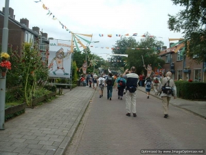 VierdaagseNijmegen2004-015