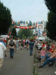 VierdaagseNijmegen2004-017