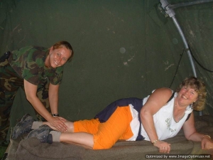 VierdaagseNijmegen2004-018