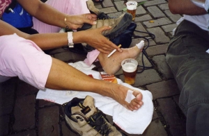 VierdaagseNijmegen2004-019