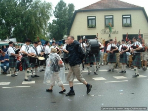 VierdaagseNijmegen2004-020