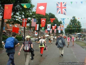 VierdaagseNijmegen2004-021