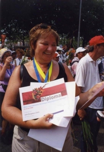 VierdaagseNijmegen2004-023